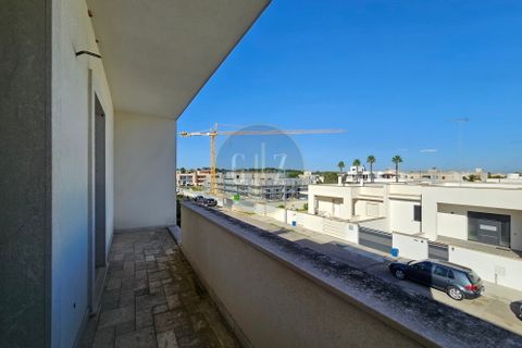 Byhus i Calimera, Lecce, Calimera - € 160.000 | Ref: VLT005 - foto 25